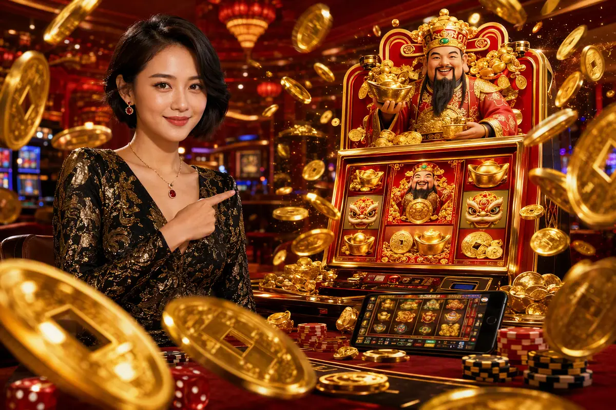 bkkd স্পোর্টস বোনাস ও VIP অফার